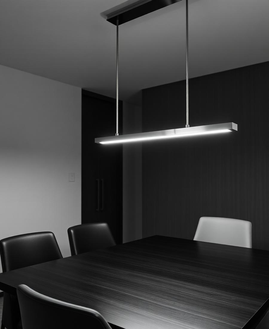 Linea LED Bar